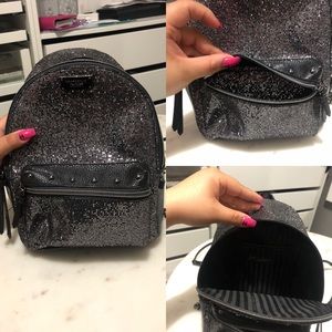 Victoria Secret Backpck